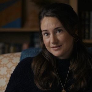 Fotoğraf The Fallout