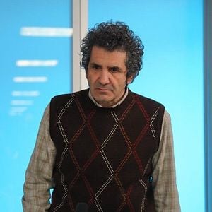 Fotoğraf Kardeşlerim