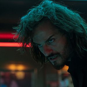 Fotoğraf Asier Etxeandia