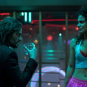 Fotoğraf Asier Etxeandia