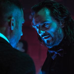 Fotoğraf Asier Etxeandia