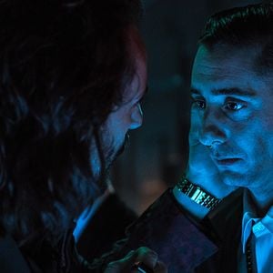 Fotoğraf Asier Etxeandia