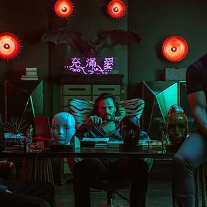 Fotoğraf Asier Etxeandia