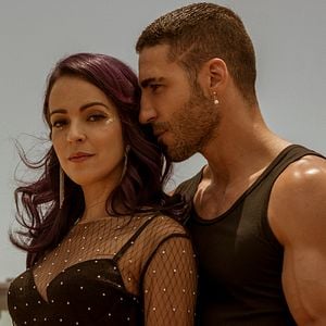 Fotoğraf Verónica Sánchez