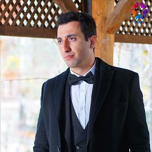 Fotoğraf Sefirin Kızı