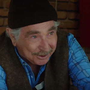 Fotoğraf Yasak Elma