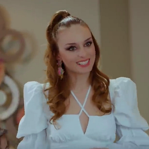 Fotoğraf Yasak Elma