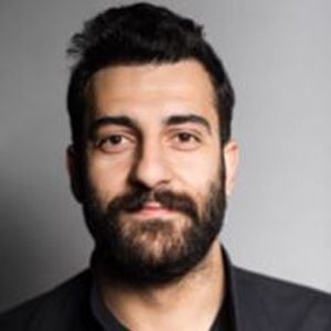 Fotoğraf Emre Yılmaz