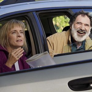 Fotoğraf Maria Bamford