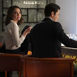 Fotoğraf Jayson Blair