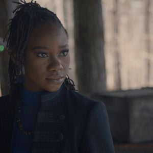 Fotoğraf Omono Okojie