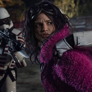 Fotoğraf Paola Lazaro