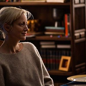 Fotoğraf Andrea Riseborough