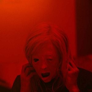 Fotoğraf Christopher Abbott