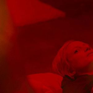 Fotoğraf Christopher Abbott