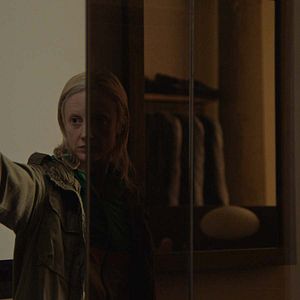 Fotoğraf Andrea Riseborough