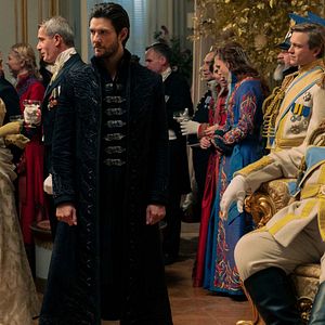 Fotoğraf Gölge ve Kemik