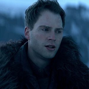 Fotoğraf Calahan Skogman