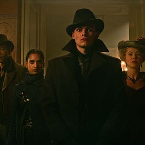 Fotoğraf Amita Suman