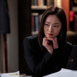 Fotoğraf Yeo-been Jeon