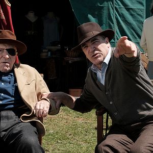 Fotoğraf La Reina De España