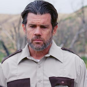 Fotoğraf Big Freaking Rat