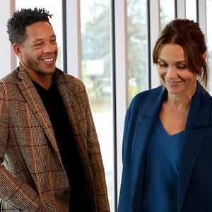 Fotoğraf Barbara Schulz