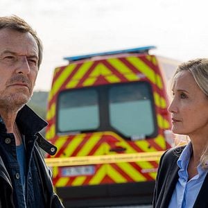 Fotoğraf Catherine Marchal