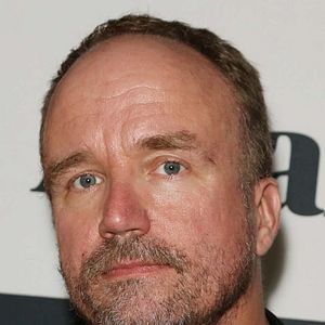 Fotoğraf Aleksi Bardy