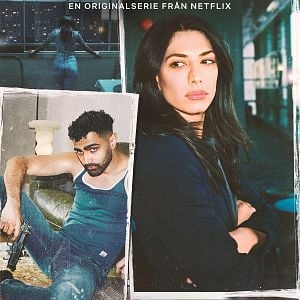 Fotoğraf Snabba Cash: Kolay Para