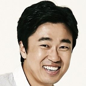 Fotoğraf Dal Hwan Cho