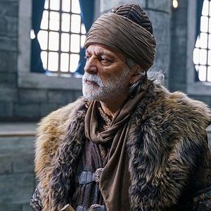 Fotoğraf Kuruluş Osman