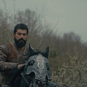 Fotoğraf Kuruluş Osman