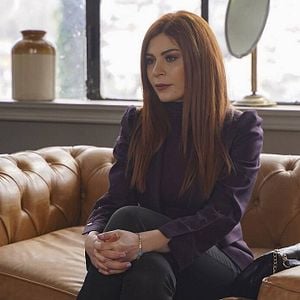 Fotoğraf Sadakatsiz