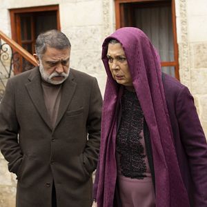 Fotoğraf Benim Adım Melek