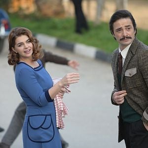 Fotoğraf Kıbrıs Zafere Doğru