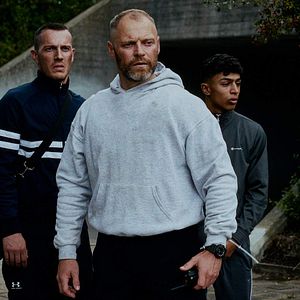 Fotoğraf Simon Sears