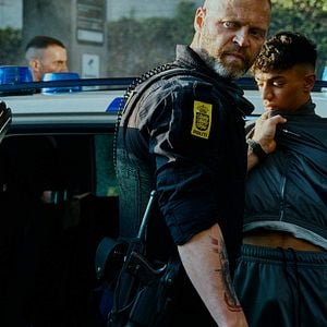 Fotoğraf Simon Sears