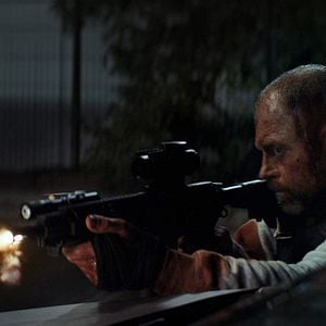 Fotoğraf Simon Sears