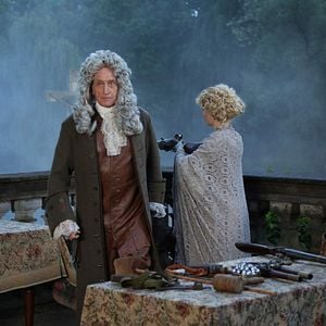 Fotoğraf Tayna pechati drakona