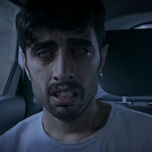 Fotoğraf Öykü Bozkurt