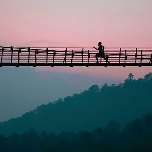 Fotoğraf Jallikattu