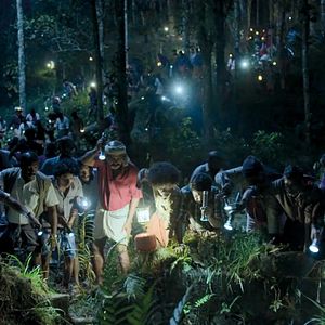 Fotoğraf Jallikattu