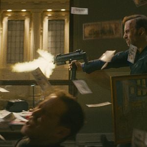 Fotoğraf Önemsiz Biri