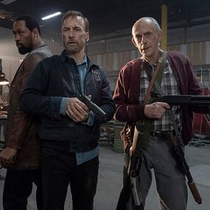 Fotoğraf Önemsiz Biri