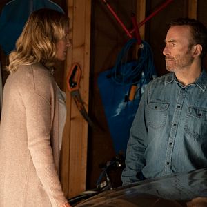 Fotoğraf Önemsiz Biri