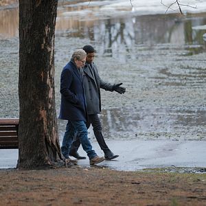 Fotoğraf Gary Oldman