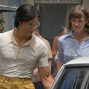 Fotoğraf The Serpent