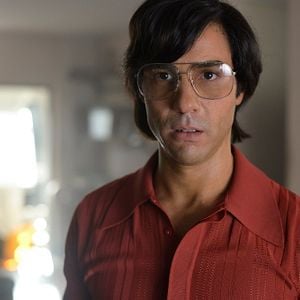 Fotoğraf The Serpent