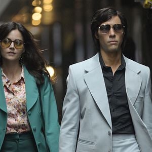 Fotoğraf The Serpent